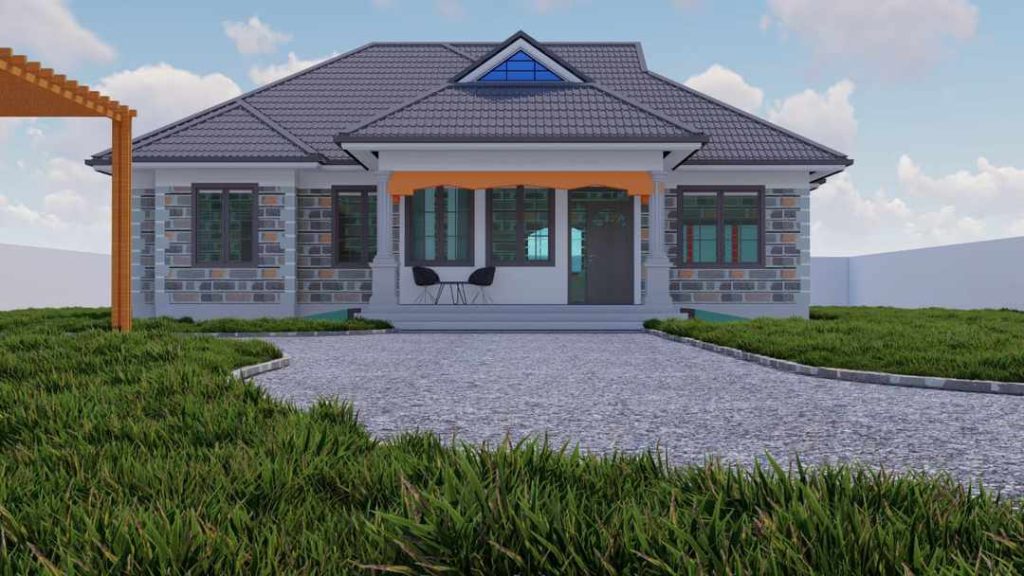 Building contractor in Kenya | Building company in Kenya | Contractor in kenya