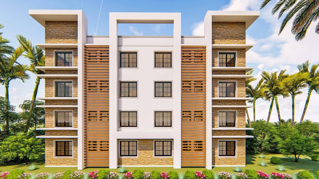 Building contractor in Kenya | Building company in Kenya | Contractor in kenya